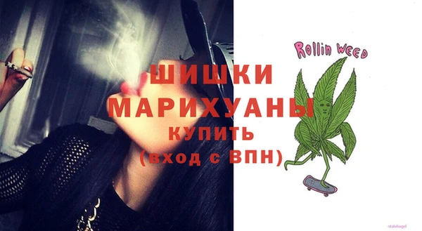 apvp Заводоуковск