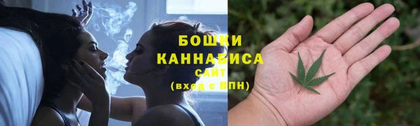 первитин Володарск